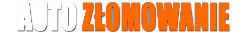 Skup aut Sejny, Stacja Demontażu Auto Złom Sejny